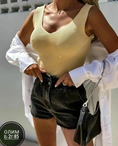 Майка, лапша САДОВОД официальный интернет-каталог