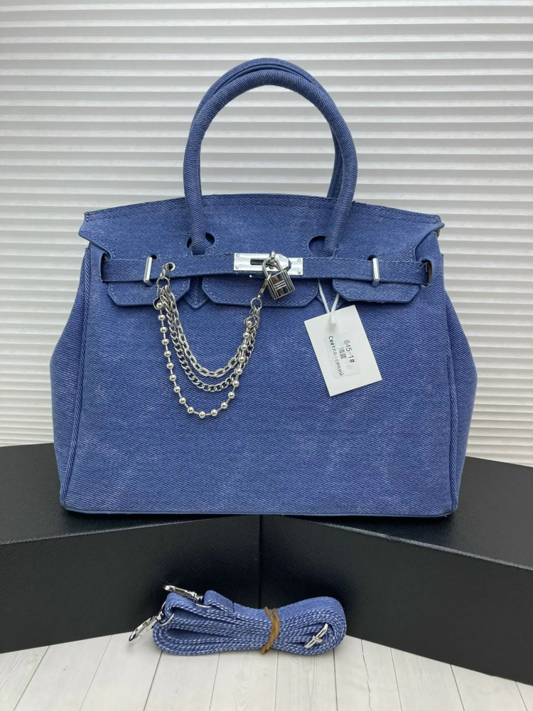 🔥 Шикарная сумка 👜 купить в Интернет-магазине Садовод База - цена 500 руб Садовод интернет-каталог