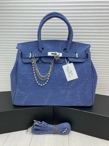 🔥 Шикарная сумка 👜 САДОВОД официальный интернет-каталог