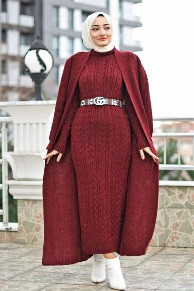 Платье красное купить в Интернет-магазине Садовод База - цена 2000 руб Садовод интернет-каталог