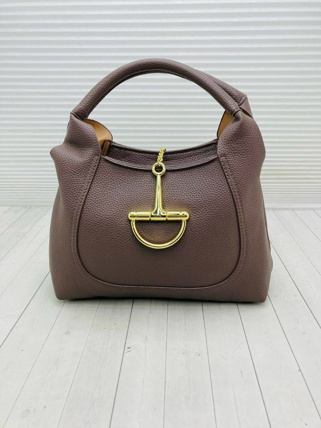 🔥 Стильная сумка купить в Интернет-магазине Садовод База - цена 500 руб Садовод интернет-каталог