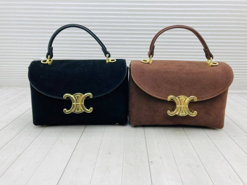 🔥 Шикарная мини сумка САДОВОД официальный интернет-каталог