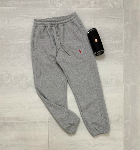 Спортивные штаны САДОВОД официальный интернет-каталог