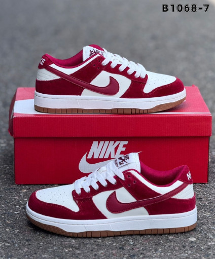 Кроссовки САДОВОД официальный интернет-каталог