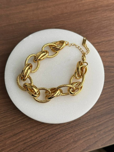 🤍Браслет САДОВОД официальный интернет-каталог