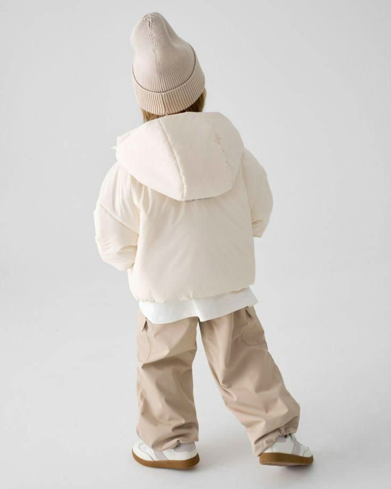 Куртка детская белая купить в Интернет-магазине Садовод База - цена 1850 руб Садовод интернет-каталог