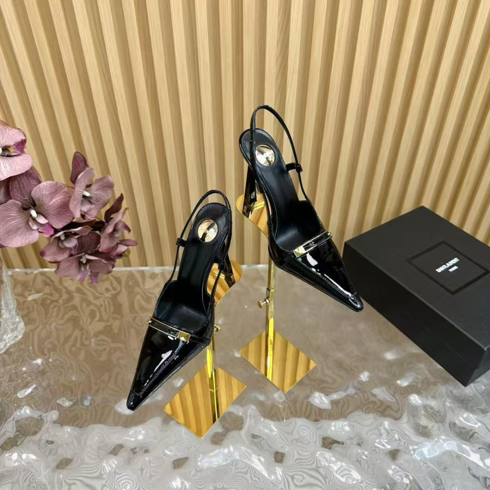 ТУФЛИ-ЛОДОЧКИ купить в Интернет-магазине Садовод База - цена 12000 руб Садовод интернет-каталог