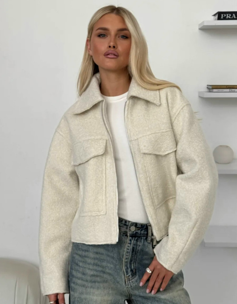 Бомбер купить в Интернет-магазине Садовод База - цена 1800 руб Садовод интернет-каталог