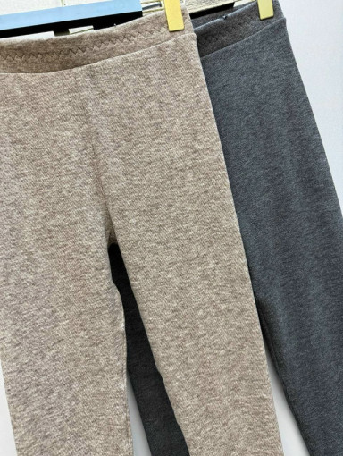 УТЕПЛЕНЫЕ ЛОСИНЫ САДОВОД официальный интернет-каталог