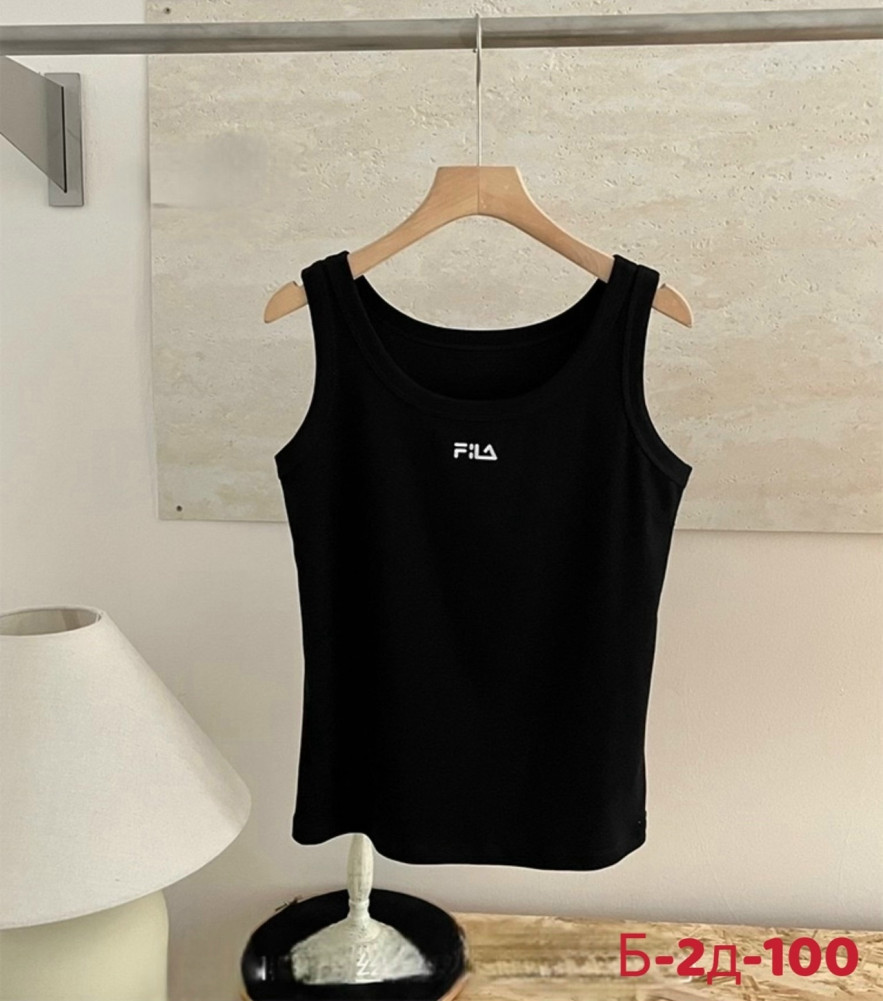 топ черный купить в Интернет-магазине Садовод База - цена 350 руб Садовод интернет-каталог