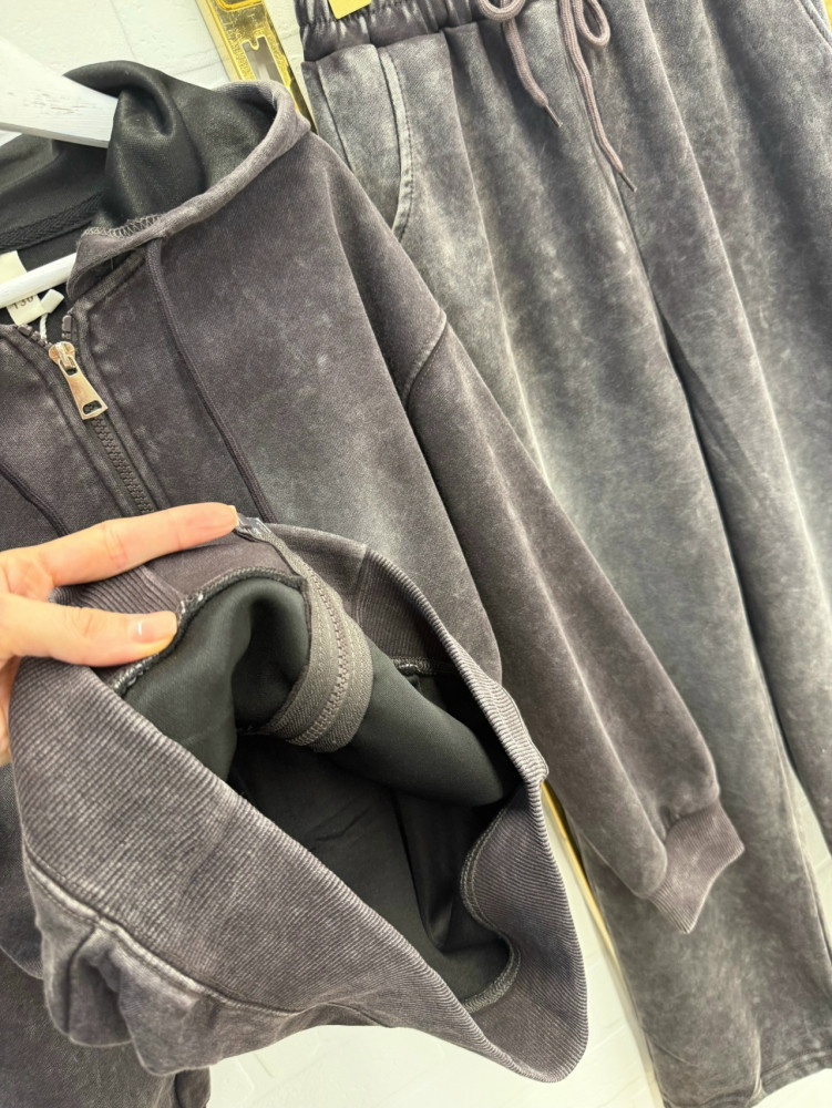 Детский костюм черный купить в Интернет-магазине Садовод База - цена 1999 руб Садовод интернет-каталог