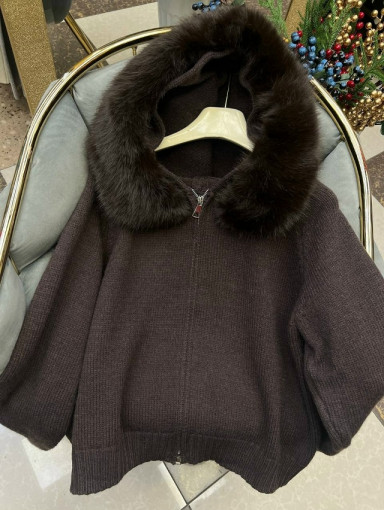 кофта САДОВОД официальный интернет-каталог