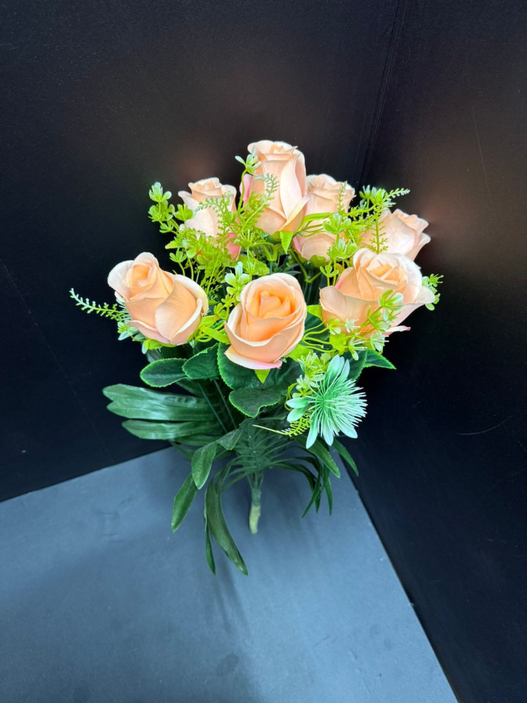 Искусственные цветы купить в Интернет-магазине Садовод База - цена 2700 руб Садовод интернет-каталог