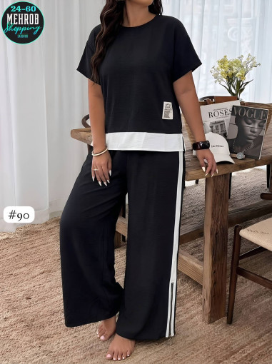 Костюм двойка САДОВОД официальный интернет-каталог