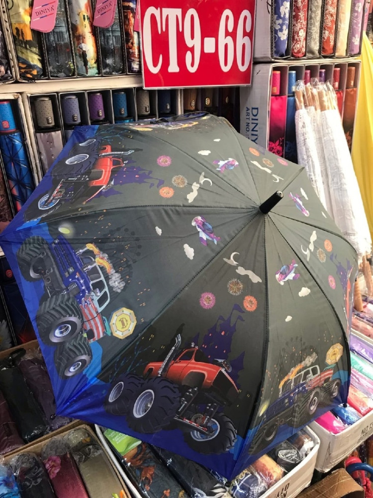 зонт купить в Интернет-магазине Садовод База - цена 250 руб Садовод интернет-каталог