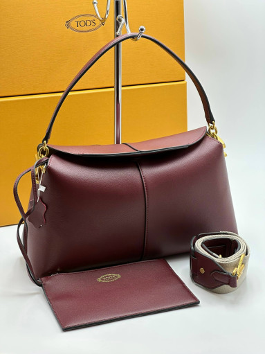 сумка САДОВОД официальный интернет-каталог