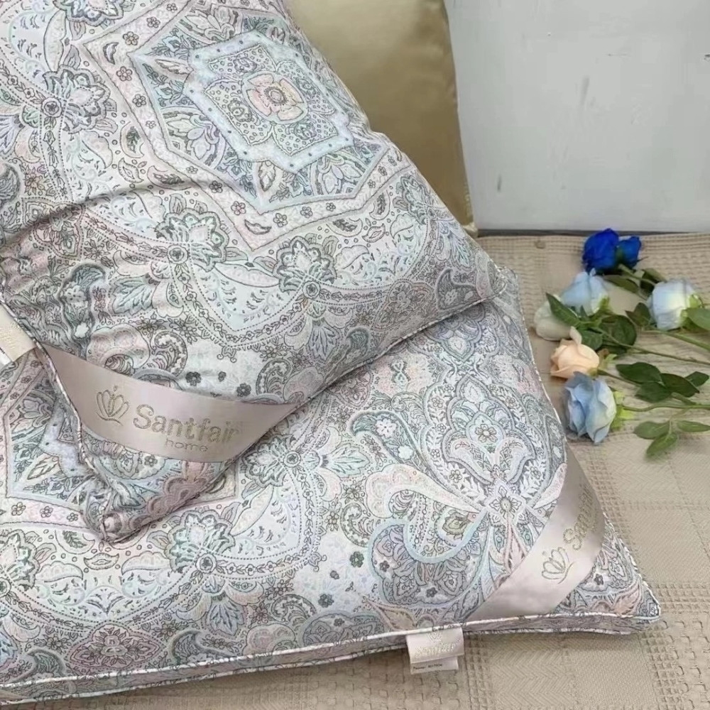 Подушка от Китайского Бренда купить в Интернет-магазине Садовод База - цена 2600 руб Садовод интернет-каталог