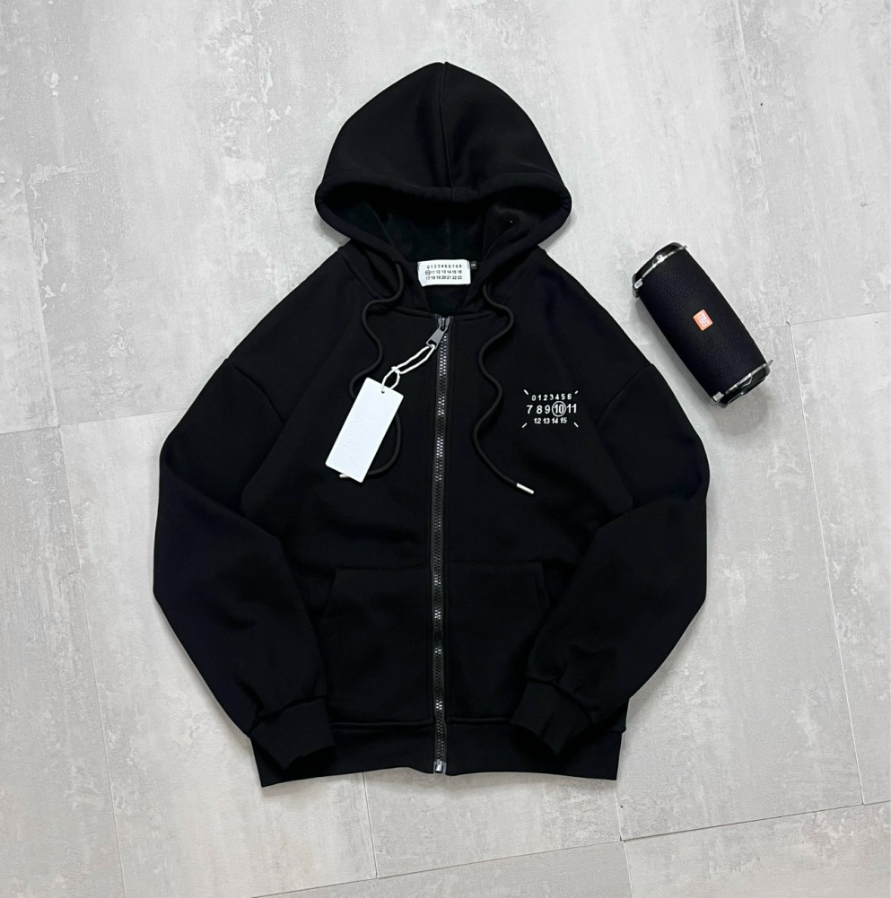 Толстовка мужская черная купить в Интернет-магазине Садовод База - цена 2500 руб Садовод интернет-каталог