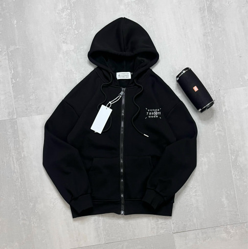 Толстовка САДОВОД официальный интернет-каталог