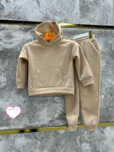 Костюм САДОВОД официальный интернет-каталог