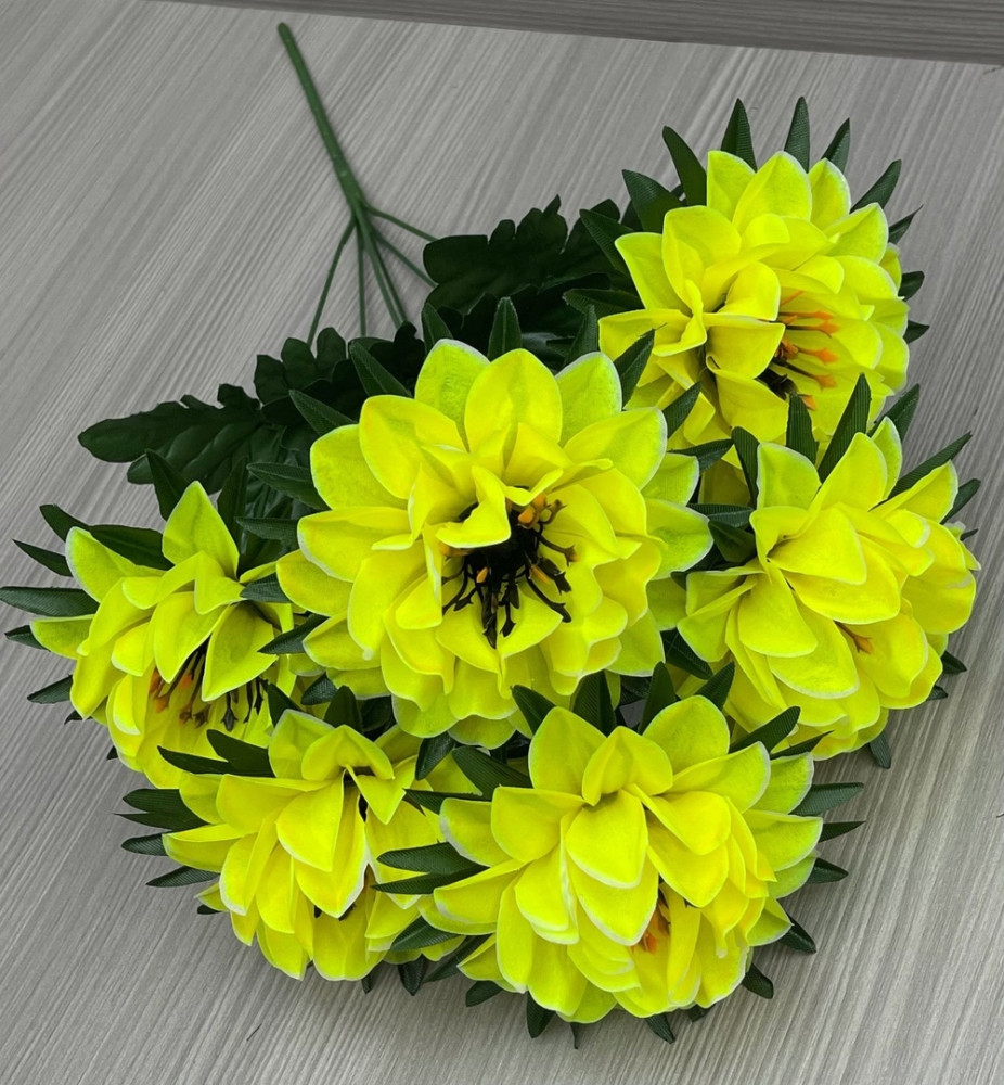 искусственные цветы купить в Интернет-магазине Садовод База - цена 1100 руб Садовод интернет-каталог
