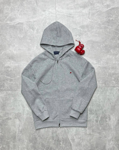 Толстовка для мужчин, хлопок САДОВОД официальный интернет-каталог