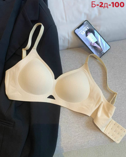 Бюстгальтер САДОВОД официальный интернет-каталог