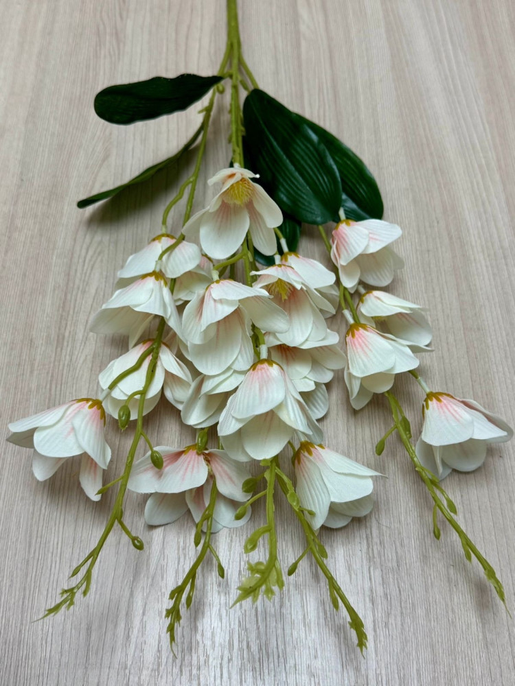 Искусственные цветы купить в Интернет-магазине Садовод База - цена 2800 руб Садовод интернет-каталог