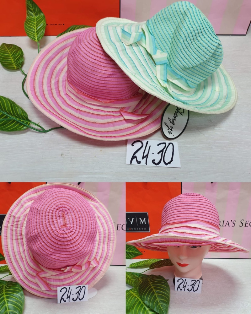 Шляпа купить в Интернет-магазине Садовод База - цена 350 руб Садовод интернет-каталог