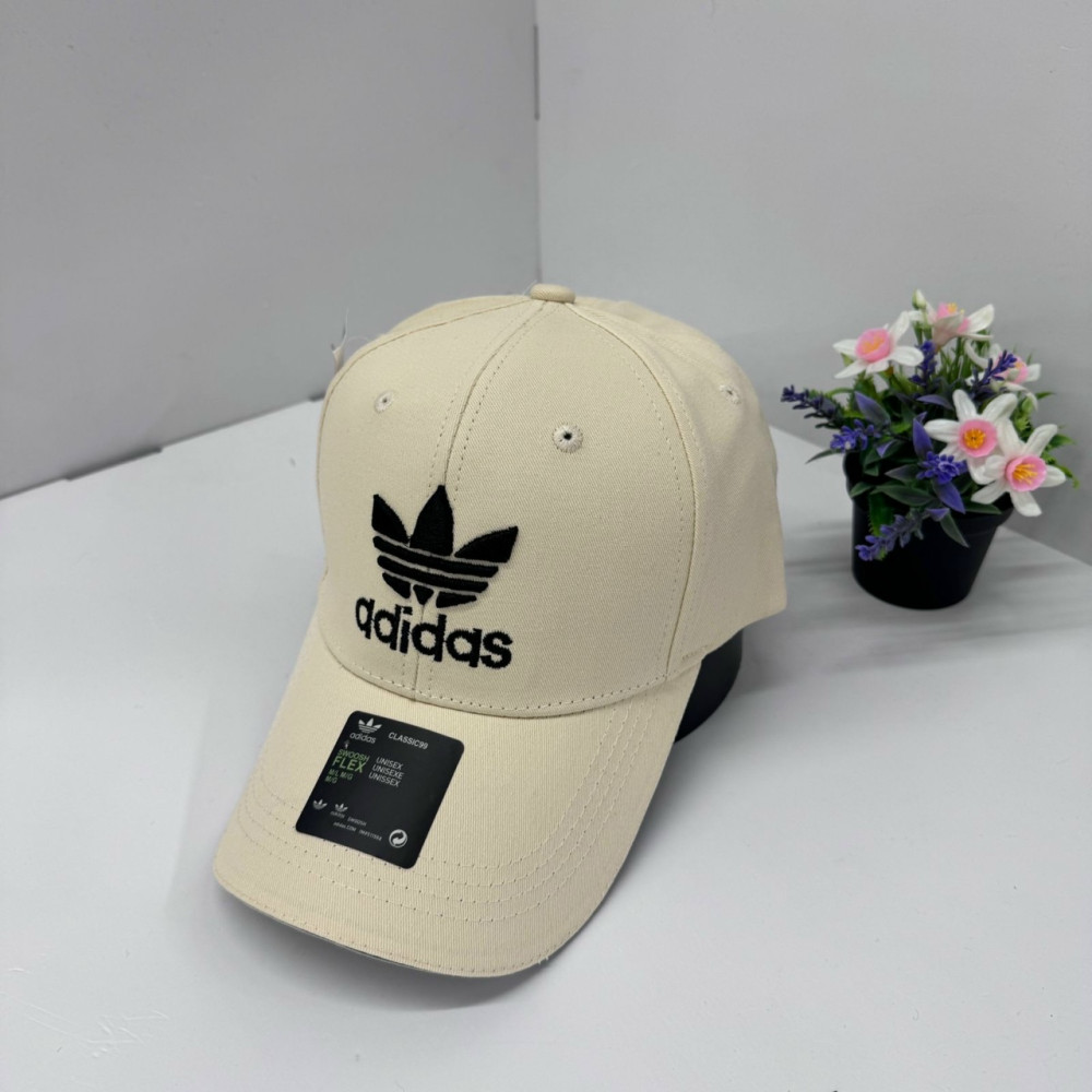 Кепка, хлопок купить в Интернет-магазине Садовод База - цена 250 руб Садовод интернет-каталог