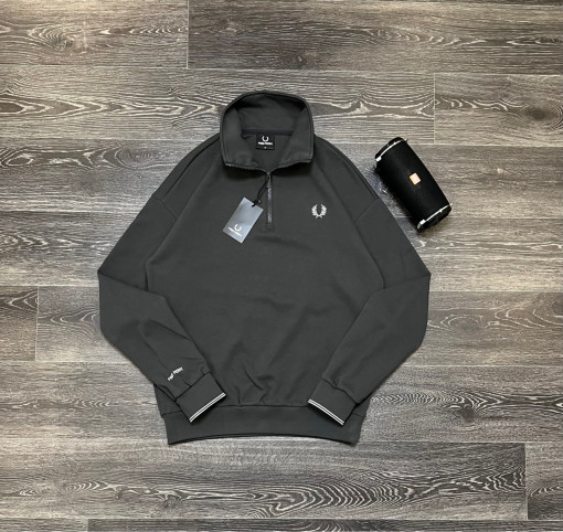 Толстовк САДОВОД официальный интернет-каталог