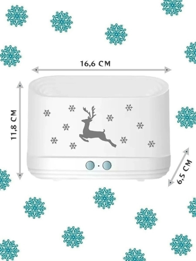 Увлажнитель воздуха купить в Интернет-магазине Садовод База - цена 350 руб Садовод интернет-каталог