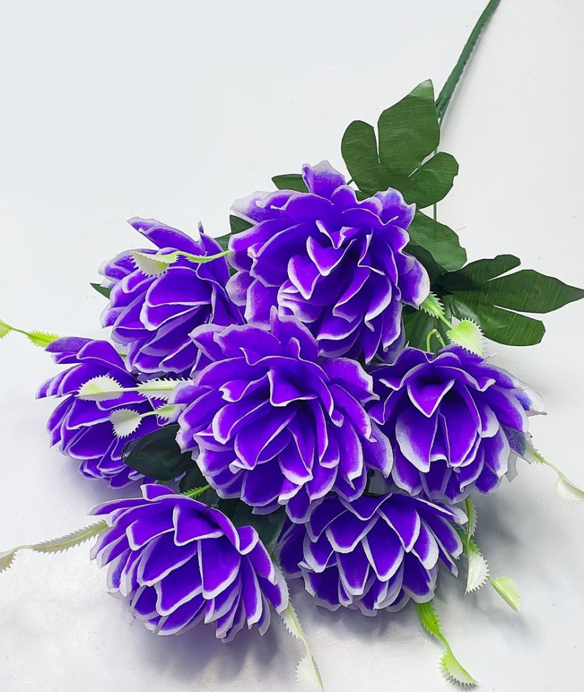 искусственные цветы купить в Интернет-магазине Садовод База - цена 1700 руб Садовод интернет-каталог
