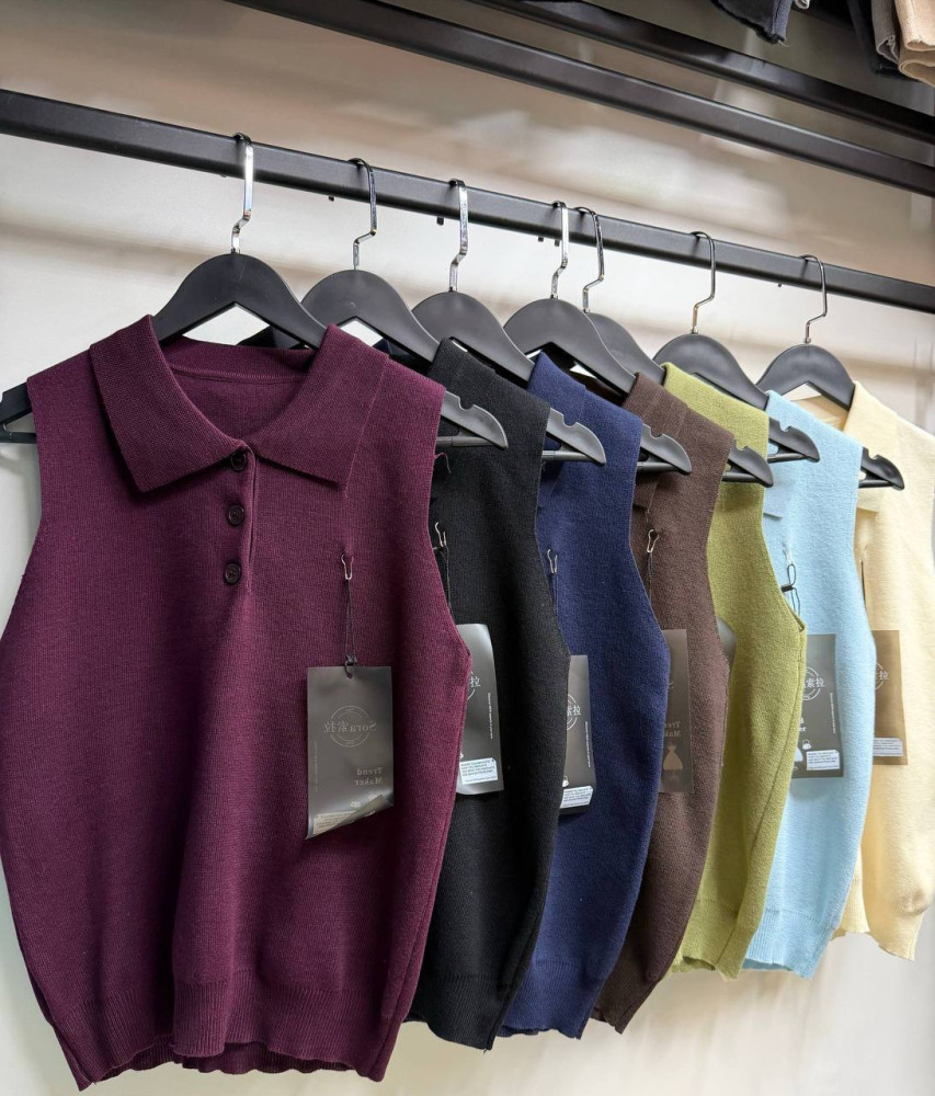 Поло купить в Интернет-магазине Садовод База - цена 950 руб Садовод интернет-каталог