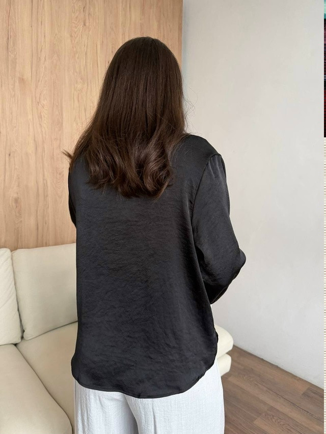 Блуза купить в Интернет-магазине Садовод База - цена 1900 руб Садовод интернет-каталог