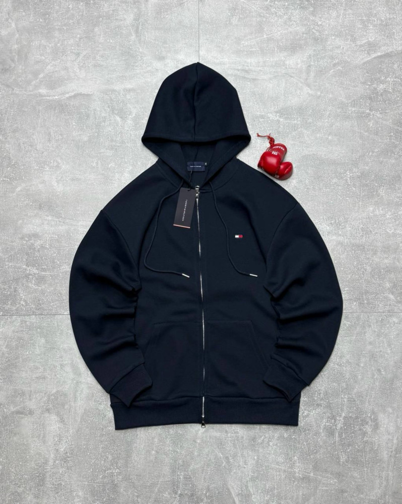 Толстовка для мужчин, хлопок