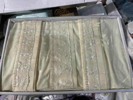 Комплект постельного белья евро размера САДОВОД официальный интернет-каталог