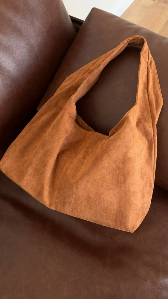 🖤 СУМКА ШОППЕР купить в Интернет-магазине Садовод База - цена 1450 руб Садовод интернет-каталог