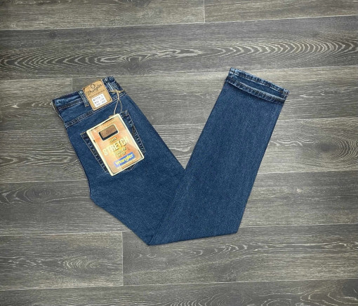 Джинсы для мужчин, хлопок САДОВОД официальный интернет-каталог