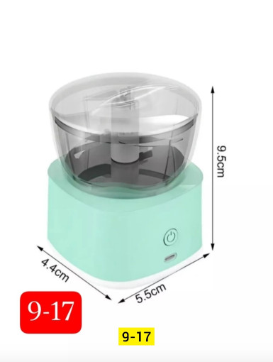 измельчитель САДОВОД официальный интернет-каталог