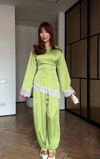 Костюм САДОВОД официальный интернет-каталог