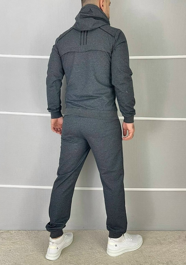 СПОРТИВНЫЙ КОСТЮМ купить в Интернет-магазине Садовод База - цена 2000 руб Садовод интернет-каталог