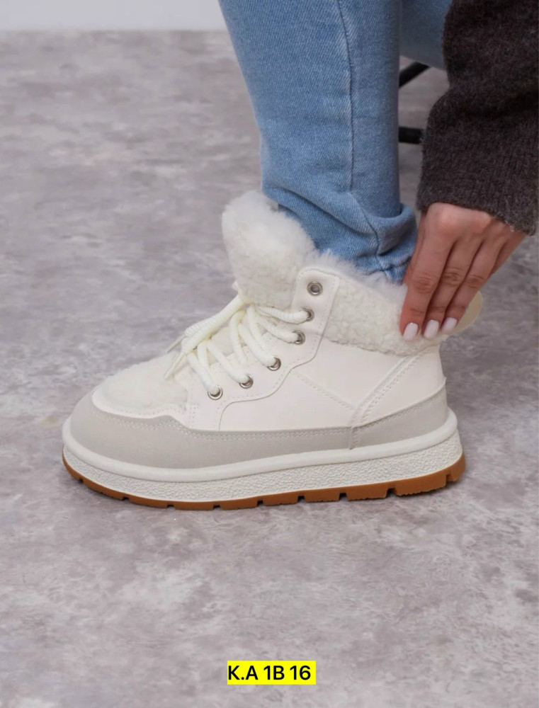 дутики купить в Интернет-магазине Садовод База - цена 750 руб Садовод интернет-каталог