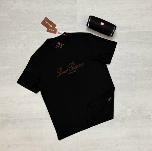 Футболка САДОВОД официальный интернет-каталог