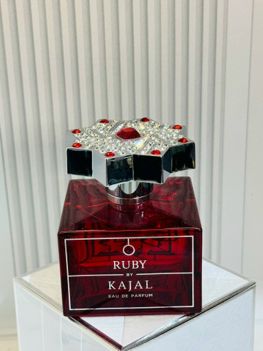 Парфюм САДОВОД официальный интернет-каталог