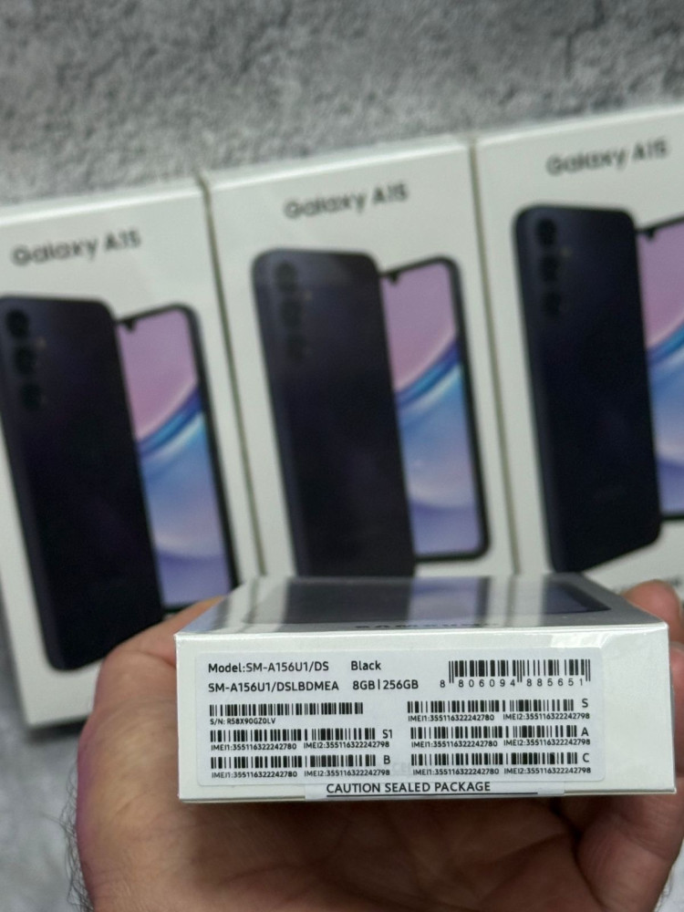 Смартфон купить в Интернет-магазине Садовод База - цена 7800 руб Садовод интернет-каталог