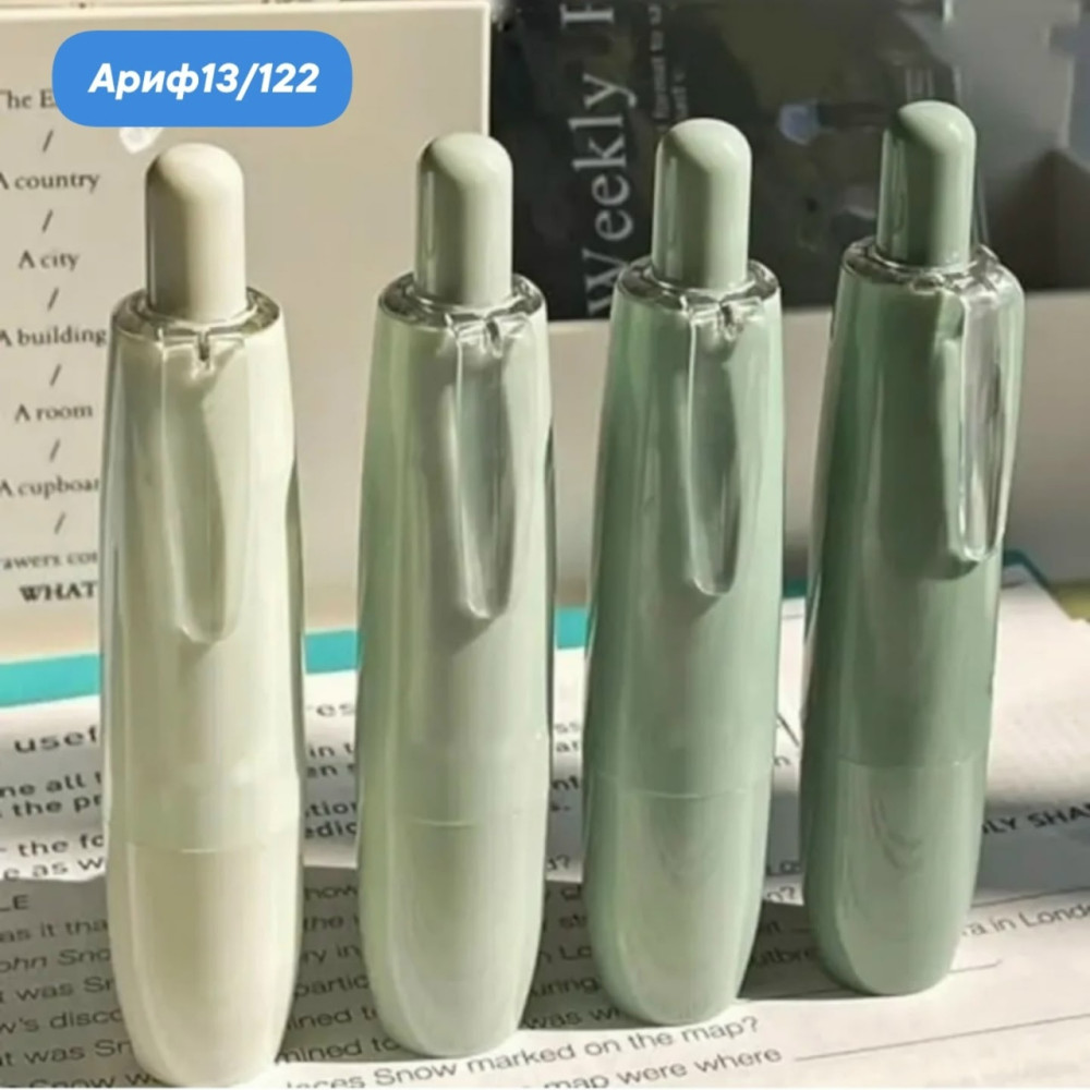 Автоматический клей купить в Интернет-магазине Садовод База - цена 70 руб Садовод интернет-каталог
