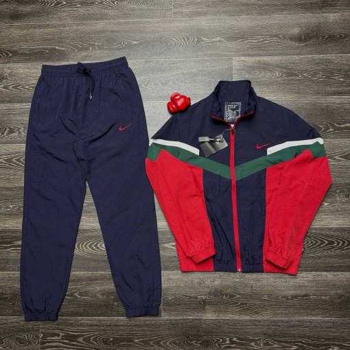 Спортивный костюм для мужчин, плащевка САДОВОД официальный интернет-каталог