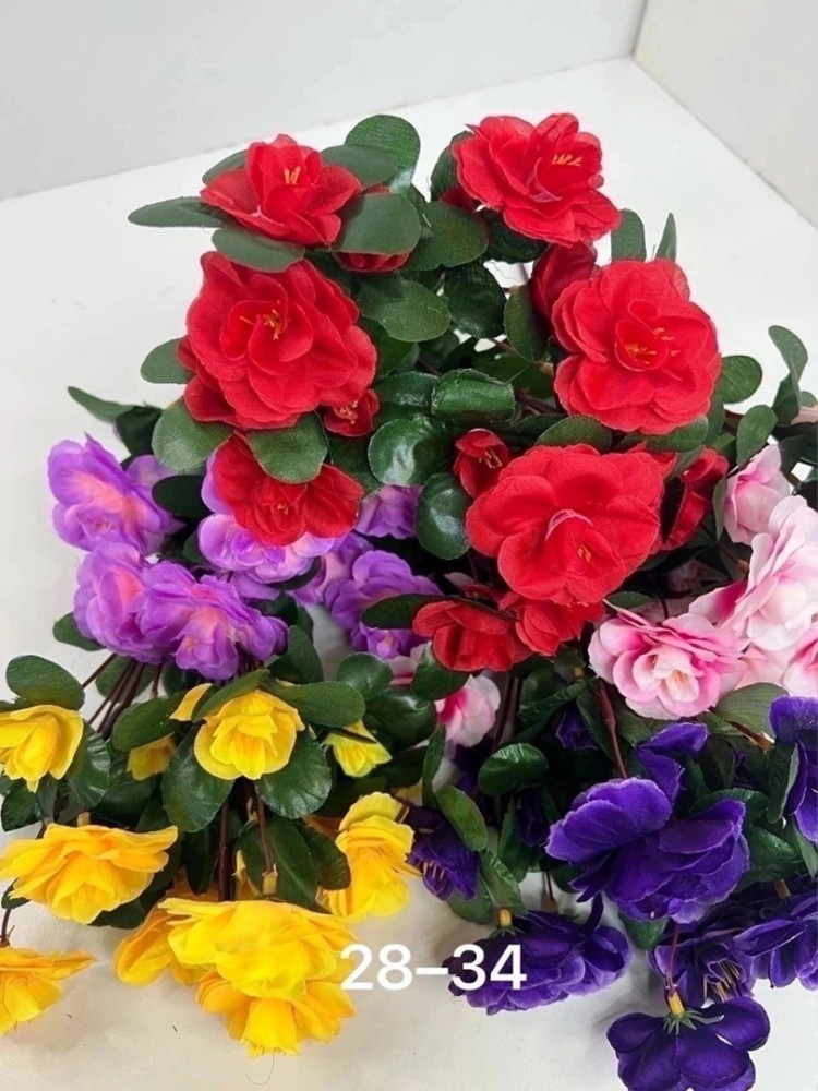 Цветы купить в Интернет-магазине Садовод База - цена 45 руб Садовод интернет-каталог