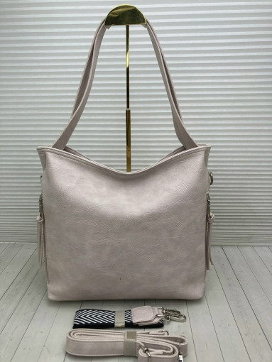 🔥 Шикарная сумка  👜 САДОВОД официальный интернет-каталог